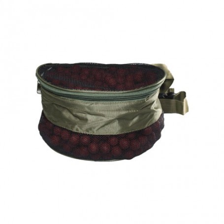 Banane d'Amorçage Carptour Boile Mesh Bag Standard