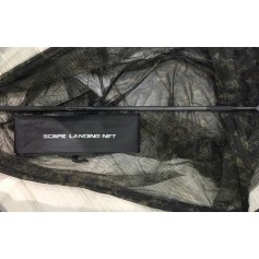 Epuisette Scope Nash Landing Net