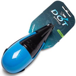 Bait Rocket Nash Micro Dot Spod Black/Blue