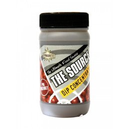 Dynamite Baits The Source Concentrate Dip 100ml