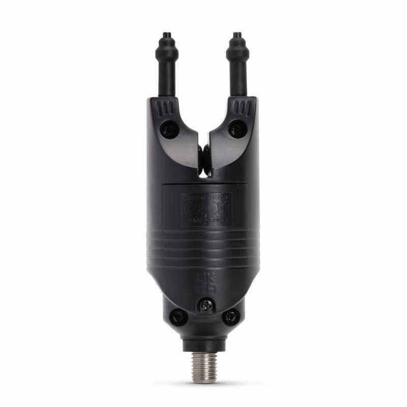 Coffret Siren R2 Alarm Nash détecteurs centrale