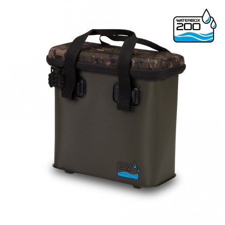 Sac à Appâts Nash Waterbox 210