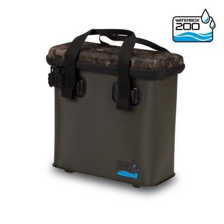 Sac à Appâts Nash Waterbox 210