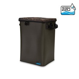 Waterbox 220 Nash Sac à Accessoires Camo