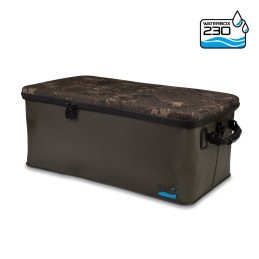 Waterbox 230 Nash Sac à accessoires Camo