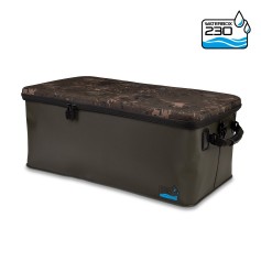 Waterbox 230 Nash Sac à Accessoires Camo