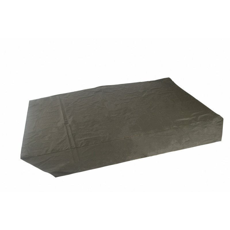 Titan Hide XL Groundsheet Nash Tapis de sol-Biwy-Carptour