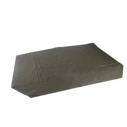 Titan Hide XL Groundsheet Nash Tapis de sol