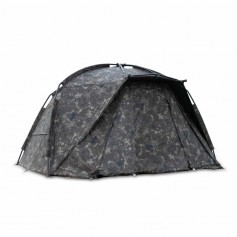 Titan Hide Camo Pro Nash Porte Waterproof Infill