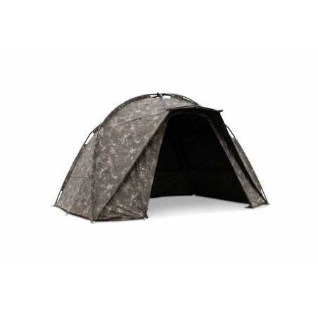 Titan Hide Camo Pro Nash Biwy