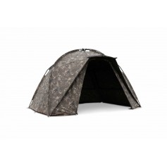 Titan Hide Camo Pro XL Nash Biwy