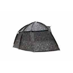 Titan Hide Camo Pro Nash Biwy