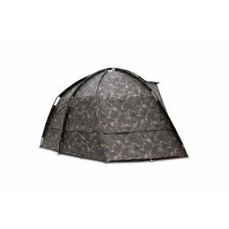 Titan Hide Camo Pro Nash Biwy