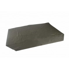 Titan Hide Camo Pro XL Nash Groundsheet Tapis de sol