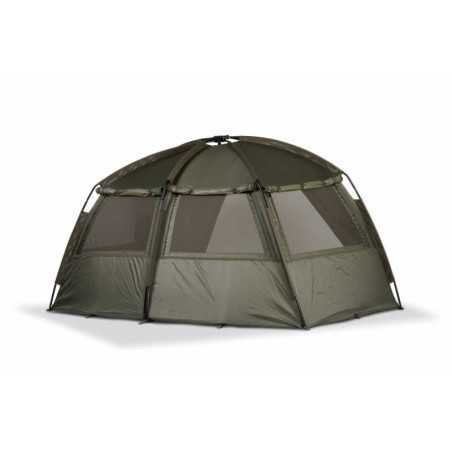 Mozzi De Remplissage Nash Titan Hide Pro - Pêche à La Carpe (T4327-N), Neuf
