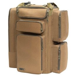 Sac à Dos Korda Compac Rucksack