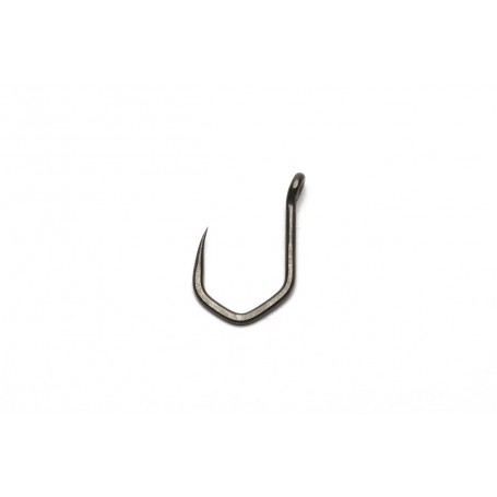 Chod Claw Hameçon Nash Hook 