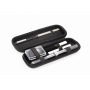 Kit d'affutage Nash Pinpoint Precision Sharpening Kit