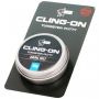 Cling-On Tungsten Putty Nash Silt