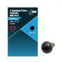 Tungsten Hook Beads Nash