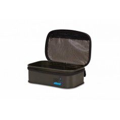 Waterbox 125 Nash Trousse à Accessoires