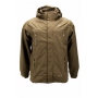 Veste Nash Waterproof Jacket