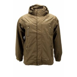 Veste Nash Waterproof Jacket