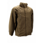 Veste Nash Waterproof Jacket