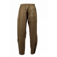 Pantalon Nash Waterproof Trousers