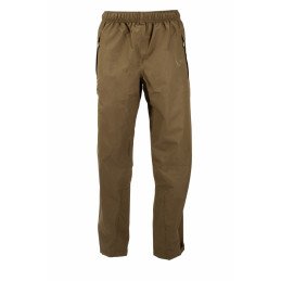 Pantalon Nash Waterproof Trousers