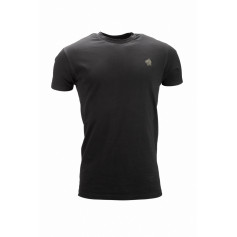 T-Shirt Nash Black