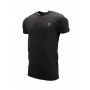 T-Shirt Nash Black