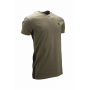 T-Shirt Nash Green