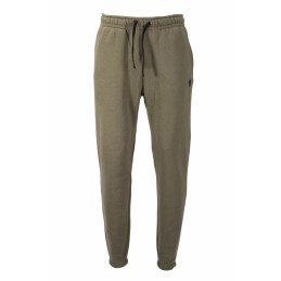 Pantalon Nash Joggers Green