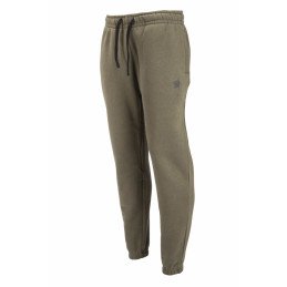 Pantalon Nash Joggers Green