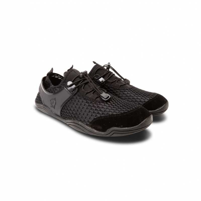 Chaussures Nash Water Shoe-Vêtements-Carptour