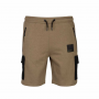 Short Nash Cargo Shorts