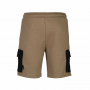 Short Nash Cargo Shorts