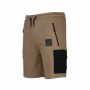 Short Nash Cargo Shorts