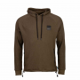 Sweat Nash Lightweight Hoody