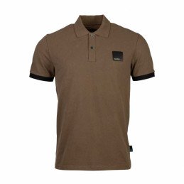 Polo Nash Polo Shirt