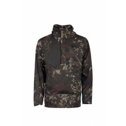 Veste Nash ZT Smock