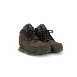 Chaussures Nash ZT Trail Boots