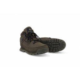 Chaussures Nash ZT Trail Boots