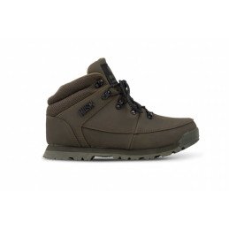 Chaussures Nash ZT Trail Boots