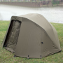 Biwy Carptour Discovery 2 Places (Surtoile Seule)