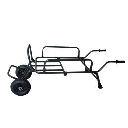 Chariot Carptour Deluxe 2 Roues