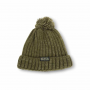 Bonnet Nash Children's Bobble Hat