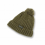 Bonnet Nash Children's Bobble Hat