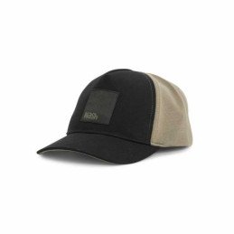 Casquette Nash Children's Baseball Cap